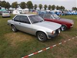 Opel Treffen Sevenum