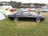 Opel Treffen Sevenum