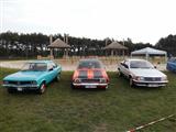 Opel Treffen Sevenum