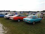 Opel Treffen Sevenum