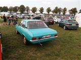 Opel Treffen Sevenum