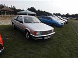 Opel Treffen Sevenum