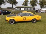 Opel Treffen Sevenum