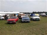 Opel Treffen Sevenum