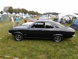 Opel Treffen Sevenum