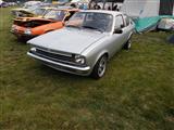 Opel Treffen Sevenum