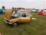 Opel Treffen Sevenum