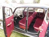 Opel Treffen Sevenum