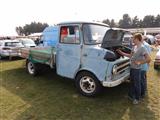 Opel Treffen Sevenum