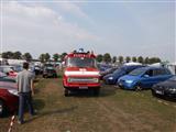 Opel Treffen Sevenum