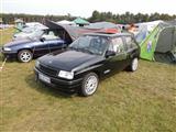 Opel Treffen Sevenum