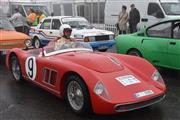 45ste AVD Oldtimer Grand Prix 2017