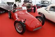 45ste AVD Oldtimer Grand Prix 2017