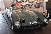 45ste AVD Oldtimer Grand Prix 2017