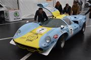 45ste AVD Oldtimer Grand Prix 2017