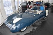 45ste AVD Oldtimer Grand Prix 2017