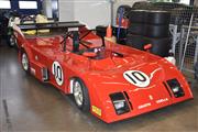 45ste AVD Oldtimer Grand Prix 2017