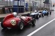 45ste AVD Oldtimer Grand Prix 2017