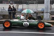 45ste AVD Oldtimer Grand Prix 2017