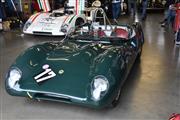 45ste AVD Oldtimer Grand Prix 2017