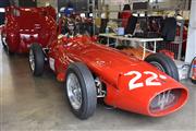 45ste AVD Oldtimer Grand Prix 2017