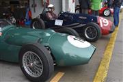 45ste AVD Oldtimer Grand Prix 2017