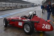 45ste AVD Oldtimer Grand Prix 2017