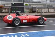 45ste AVD Oldtimer Grand Prix 2017