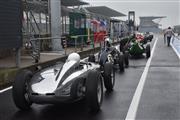 45ste AVD Oldtimer Grand Prix 2017