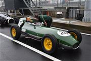 45ste AVD Oldtimer Grand Prix 2017