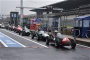 45ste AVD Oldtimer Grand Prix 2017