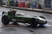 45ste AVD Oldtimer Grand Prix 2017