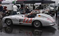 45ste AVD Oldtimer Grand Prix 2017