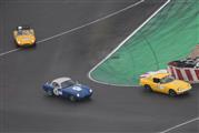 45ste AVD Oldtimer Grand Prix 2017