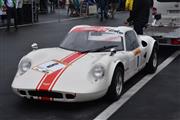 45ste AVD Oldtimer Grand Prix 2017