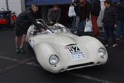 45ste AVD Oldtimer Grand Prix 2017