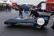 45ste AVD Oldtimer Grand Prix 2017