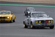 45ste AVD Oldtimer Grand Prix 2017