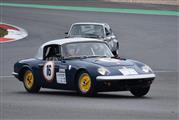 45ste AVD Oldtimer Grand Prix 2017