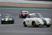 45ste AVD Oldtimer Grand Prix 2017