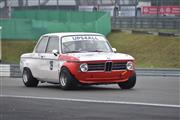 45ste AVD Oldtimer Grand Prix 2017