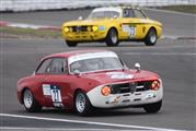 45ste AVD Oldtimer Grand Prix 2017