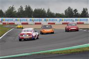 45ste AVD Oldtimer Grand Prix 2017