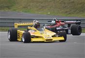 45ste AVD Oldtimer Grand Prix 2017