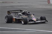 45ste AVD Oldtimer Grand Prix 2017