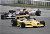 45ste AVD Oldtimer Grand Prix 2017