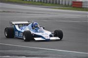 45ste AVD Oldtimer Grand Prix 2017