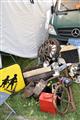 International Autojumble Beaulieu