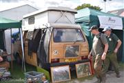 International Autojumble Beaulieu