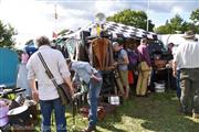 International Autojumble Beaulieu